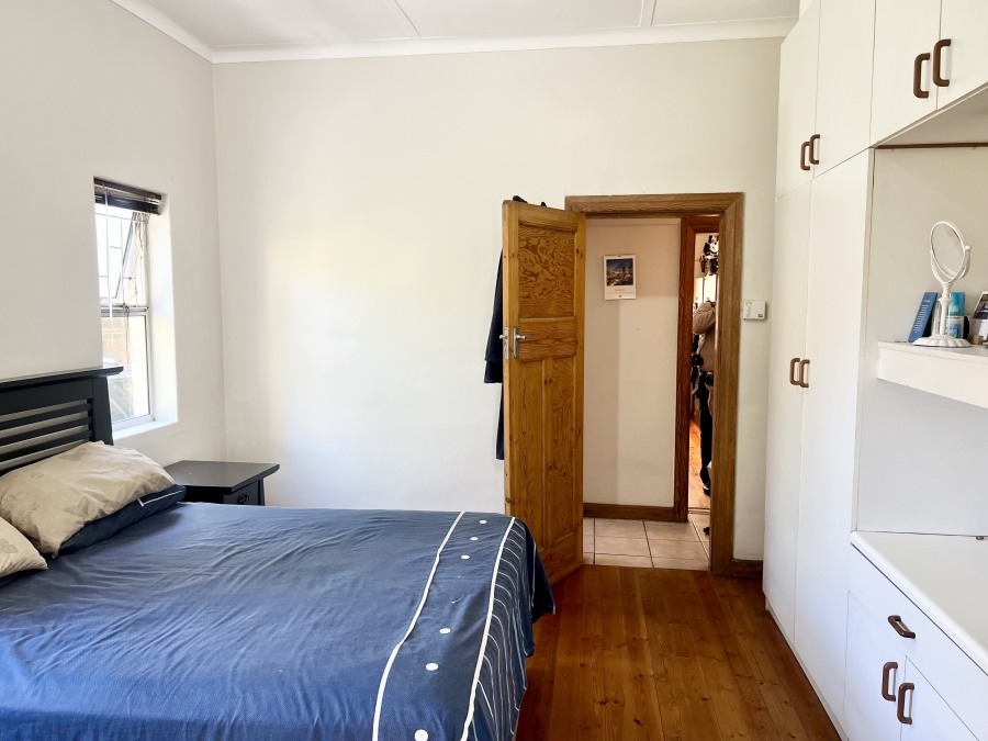 2 Bedroom Property for Sale in Fairfield Estate Western Cape